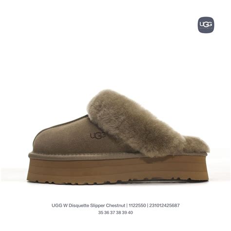 uggs yupoo